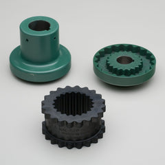 BELL & GOSSETT 186871 CIRCULATOR PUMPS