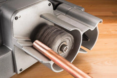 RIDGID 93492 2 in. Copper Pipe Pipe Cutter