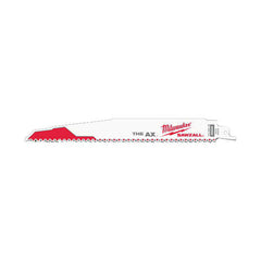 MILWAUKEE 48-00-5026 RECIPROCATING SAW BLADES