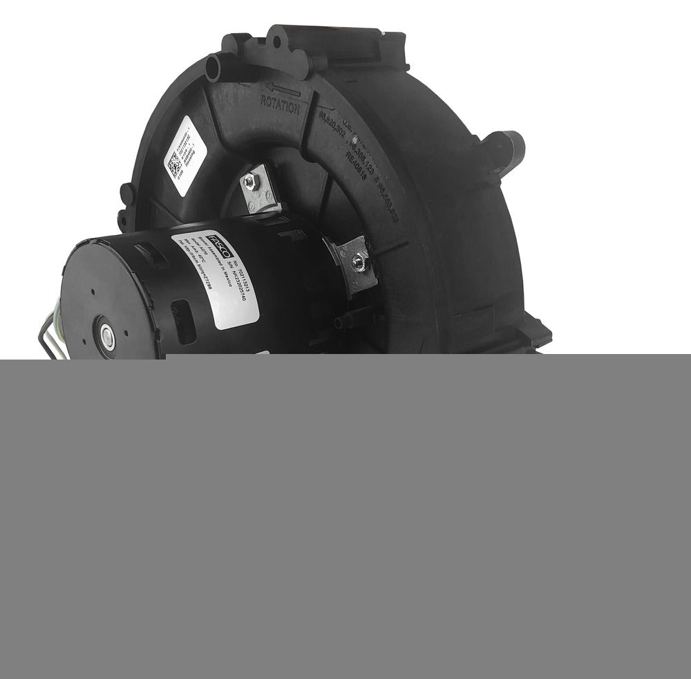 GENTEQ MOTORS A070 OEM REPLACEMENT MOTORS