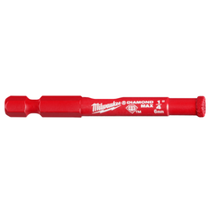MILWAUKEE 49-56-0505 HOLE SAW BITS