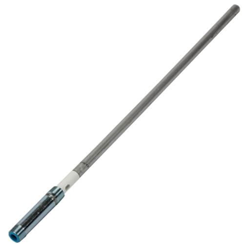 AO SMITH 100210064 ANODE RODS