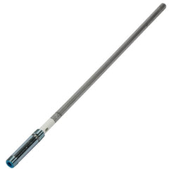 AO SMITH 100210064 ANODE RODS