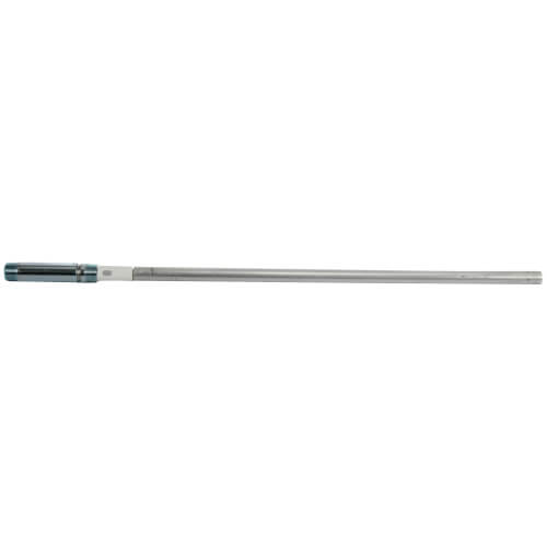 AO SMITH AO Smith 100210064 Aluminum Anode Outlet 23 Long 5 Nipple 9006291005