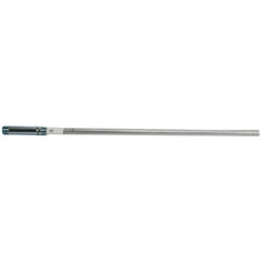 AO SMITH AO Smith 100210064 Aluminum Anode Outlet 23 Long 5 Nipple 9006291005