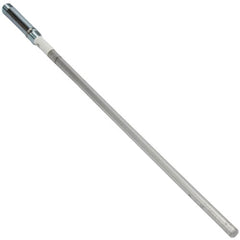 AO SMITH AO Smith 100210064 Aluminum Anode Outlet 23 Long 5 Nipple 9006291005