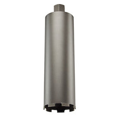 Milwaukee 48-17-0120 2 In. Diamond Ultra Dry Core Bit