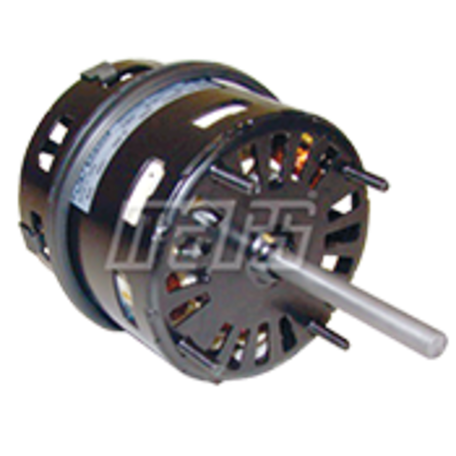 MARS 09931 BLOWER MOTORS