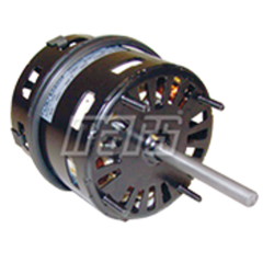 MARS 09931 BLOWER MOTORS