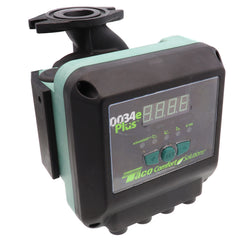 TACO 0034EP-F2 CIRCULATOR PUMPS