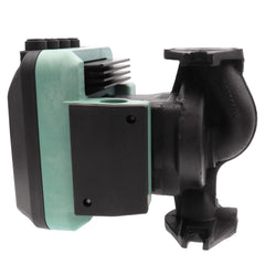 Taco 0034EP-F2 0034ePlus ECM High Efficiency Cast Iron Wet-Rotor Circulator 115/208/230V