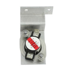 REZNOR RZ123976 FAN CONTROL BOARDS