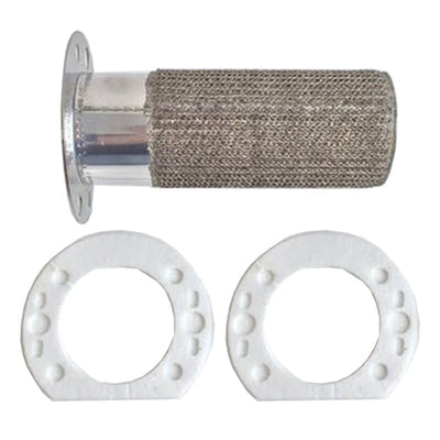 BRADFORD WHITE 415-53033-00 PILOT ASSEMBLIES