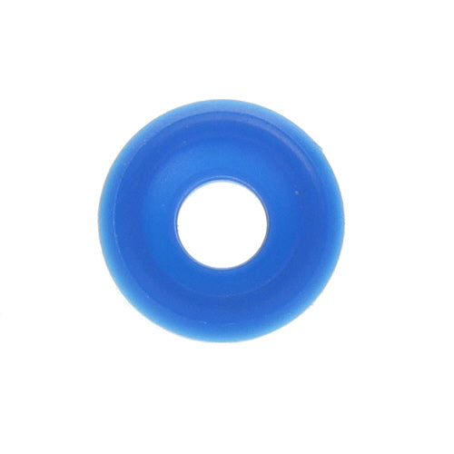 T&S BRASS 001660-45 PIPE FITTINGS