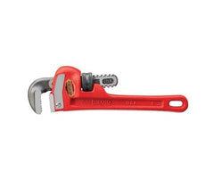 RIDGID RIDGID 31045 Heavy Duty Straight Pipe Wrench 60 in 8 in