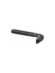 RIDGID Ridgid 31670 Hook Jaw for 18 in. Pipe Wrench