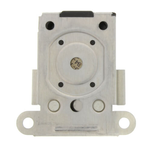 RHEEM Rheem SP8295 Replacement Thermostat for 6UT18 Water Heater