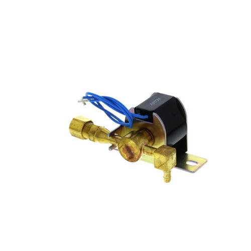 RESIDEO Honeywell Home 32001639-002 24V Solenoid Valve Assembly HE220 HE225 HE260 HE265
