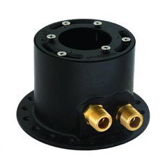 NEWPORT BRASS 1-339 PIPE FITTINGS