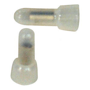 MARS 86343 TERMINALS