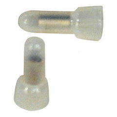 MARS 86343 TERMINALS