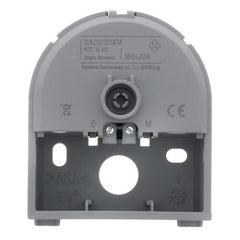 RINNAI Rinnai 805000047 Outdoor Reset Sensor Boilers