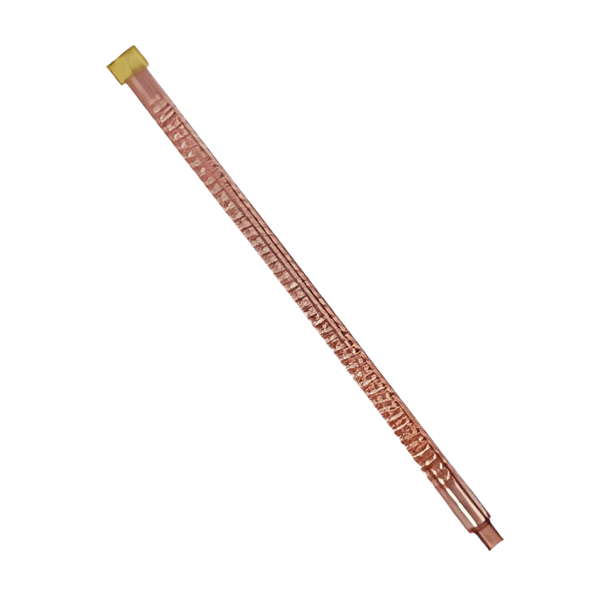 SIOUX CHIEF Sioux Chief 634X418 18 x 3/4 in. Water Heater Connector