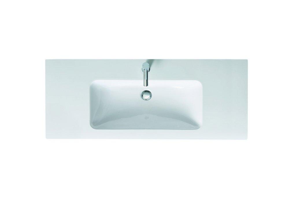 DURAVIT 2336120000 SINK DISPOSALS