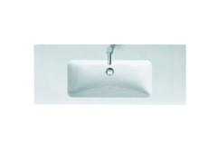 DURAVIT 2336120000 SINK DISPOSALS