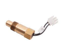 AO SMITH 100111019 THERMOSTAT CONTROLS & KITS