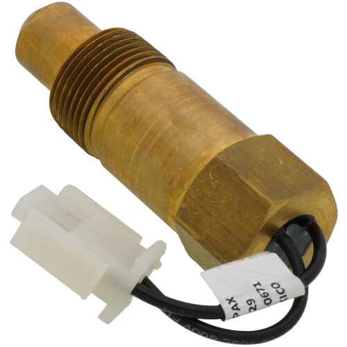 AO SMITH AO Smith 100111019 Lower Probe Commercial Temperature Probe Replacement 9006242015
