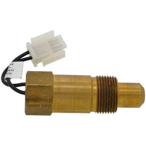 AO SMITH AO Smith 100111019 Lower Probe Commercial Temperature Probe Replacement 9006242015