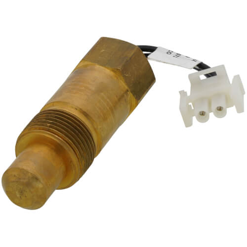 AO SMITH AO Smith 100111019 Lower Probe Commercial Temperature Probe Replacement 9006242015