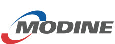 MODINE 3H0325990002 PRESSURE SWITCHES