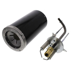 Beckett Igniter AF65XN AIR TUBE CMBNTN