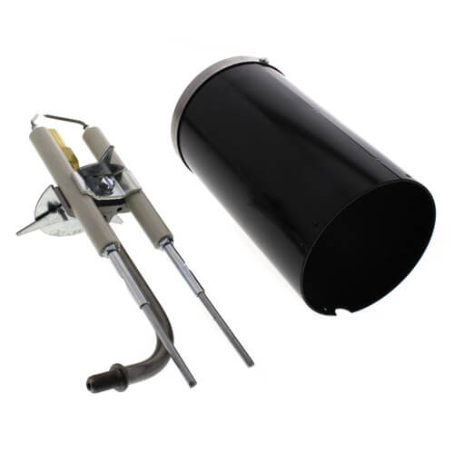 RW BECKETT Beckett Igniter AF65XN AIR TUBE CMBNTN