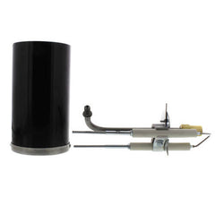 Beckett Igniter AF65XN AIR TUBE CMBNTN