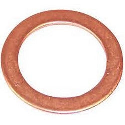 MILWAUKEE 45-88-8565 WALL BRACKETS & PARTS