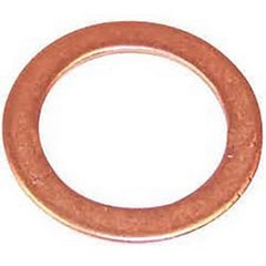 MILWAUKEE 45-88-8565 WALL BRACKETS & PARTS
