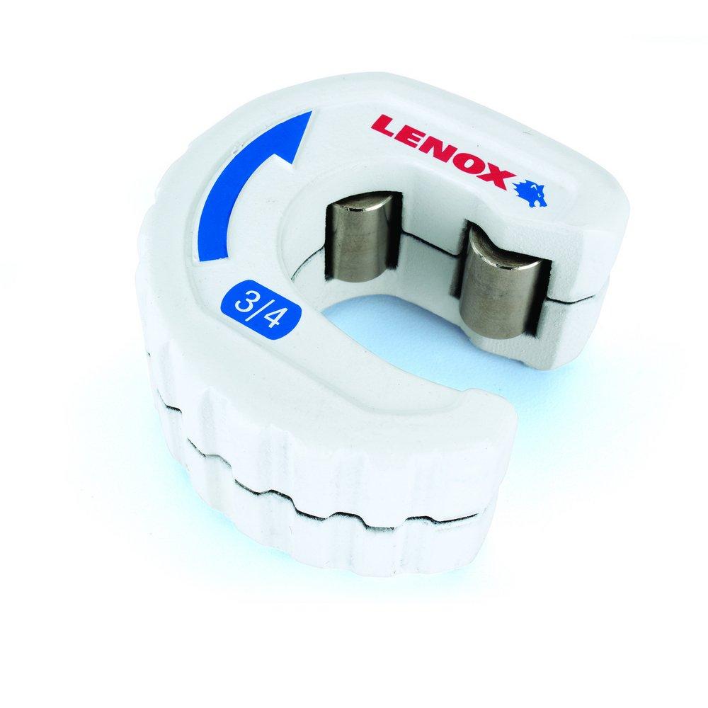 LENOX 14831TS34 WIRE STRIPPERS