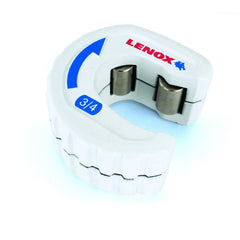 LENOX 14831TS34 WIRE STRIPPERS