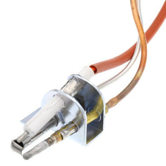 Rheem-Ruud SP20306A Pilot Assembly, LP Gas