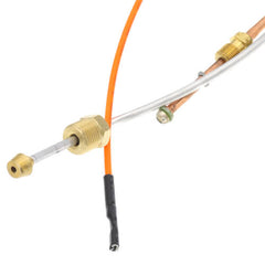 Rheem-Ruud SP20306A Pilot Assembly, LP Gas