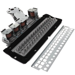RINNAI 104000215 NATURAL GAS CONVERSION KITS