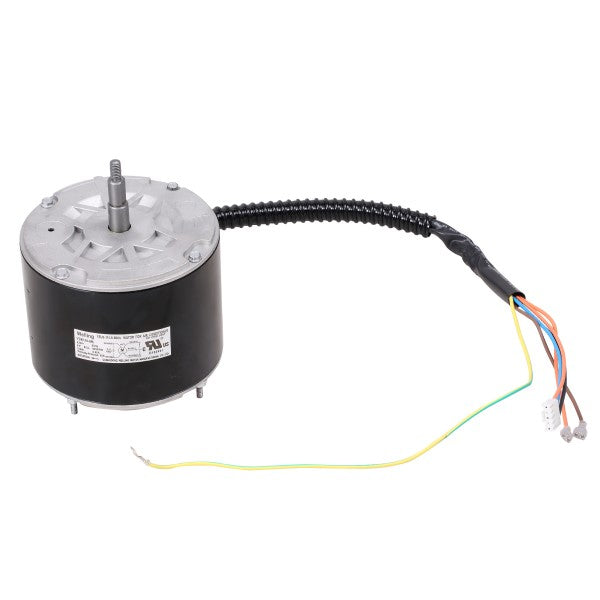 BOSCH 8-733-941-803 CONDENSER FAN MOTORS