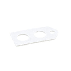 RINNAI AH66-398-2 GAS VALVES