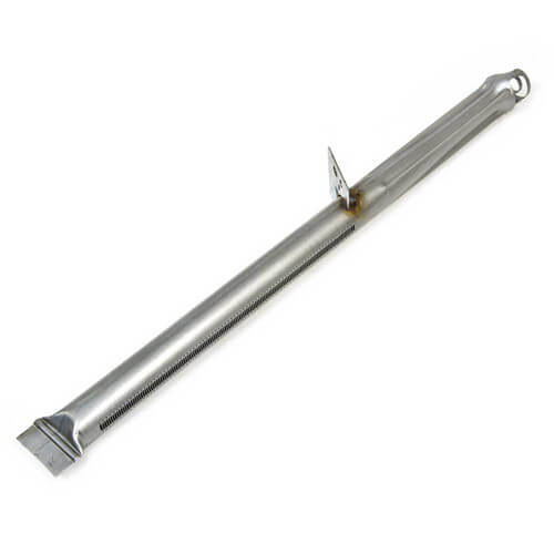 BURNHAM 107652-01 BOILER PARTS & ACCESSORIES