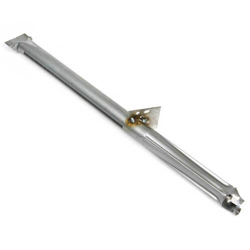 BURNHAM Burnham 107652-01 1 Lanced Pilot Burner for PVG, SCG Boilers