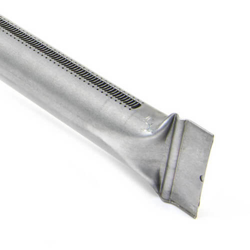 BURNHAM Burnham 107652-01 1 Lanced Pilot Burner for PVG, SCG Boilers