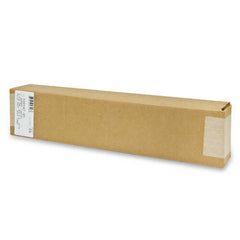 Burnham 107652-01 1 Lanced Pilot Burner for PVG, SCG Boilers